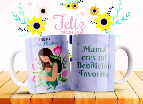 vectores plantilas MAMA,DIA DE LA MAMA,FESTEJO,LEYENDA,LETRAS,
